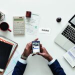 Managing Cybersecurity For Companies