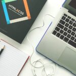 Noticeably raise the Company While Using The Best Web Page Design Services