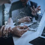Managing Cybersecurity For Companies