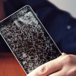 The Advantages of Repairing Your iPhone Over Buying a New Phone