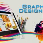 Why You Need Printed Circuit Boards