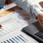 Know about PHP and Its Applications