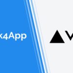 DOWNLOAD PHOTOS AND VIDEOS FROM INSTAGRAM