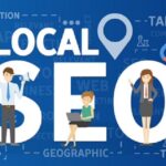 Everything You Need To Know About White-Label Web Design in 2022
