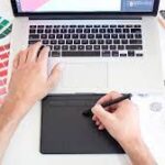 Tips to Work on Cost Effective HP Ink and Toner Cartridge