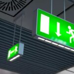 Discover How a Credible Accessibility Overlay Can Benefit Your Business Extensively?