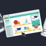 How a Lead Generation Tool Can Help Your Sales Team