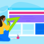 Importance of Accessible and Minimal Website Design