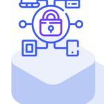 Grow your business by sending the mass mail