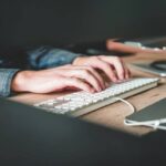Importance of Accessible and Minimal Website Design