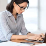 Social Security Cards and The Best Opportunities