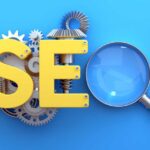 Investing in Passwordless Authentication: The Boons and the Banes