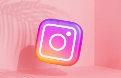 Instagram is becoming a more popular platform for digital marketing