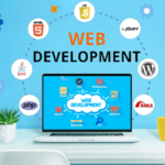 Unlock The Wonder: WordPress Development Melbourne Benefits For Your Business