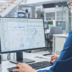 How Do You Market Your Manufacture Company?
