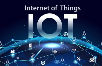 IoT: Including Technological Developments, Fresh Applications, And The Possible Effects On Society