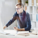 Cloud Server vs. Dedicated Server: Which One Should You Choose?