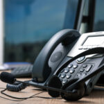 Creating Digital: Your Trusted Web Design Agency in New York and New Jersey