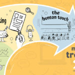 Marketing Guide and Strategies for Addiction Treatment Centers