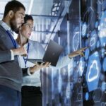 4 pillars of small business success