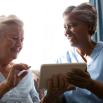 Marketing Guide and Strategies for Addiction Treatment Centers