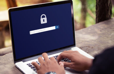 Yes, You Need a Password Manager Your Online Security Depends on It
