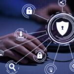 Unveiling the Essence of IT Due Diligence: A Comprehensive Guide