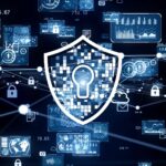 A Guide to the Services Provided for Automation Testing