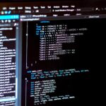 Decoding the secrets of end-to-end encryption in note apps