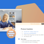 Expert tips for spotting quality vs. fake views when buying