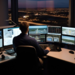Streamlining Efficiency: How Radiology Departments Can Achieve Peak Performance with a Radiology Information System (RIS)