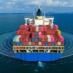 Composite Testing: Evaluating Advanced Material Performance