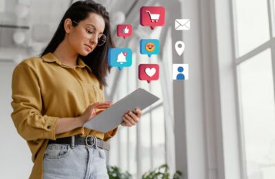Let Smart Automation Handle the Busy Work So You Focus On Big Wins