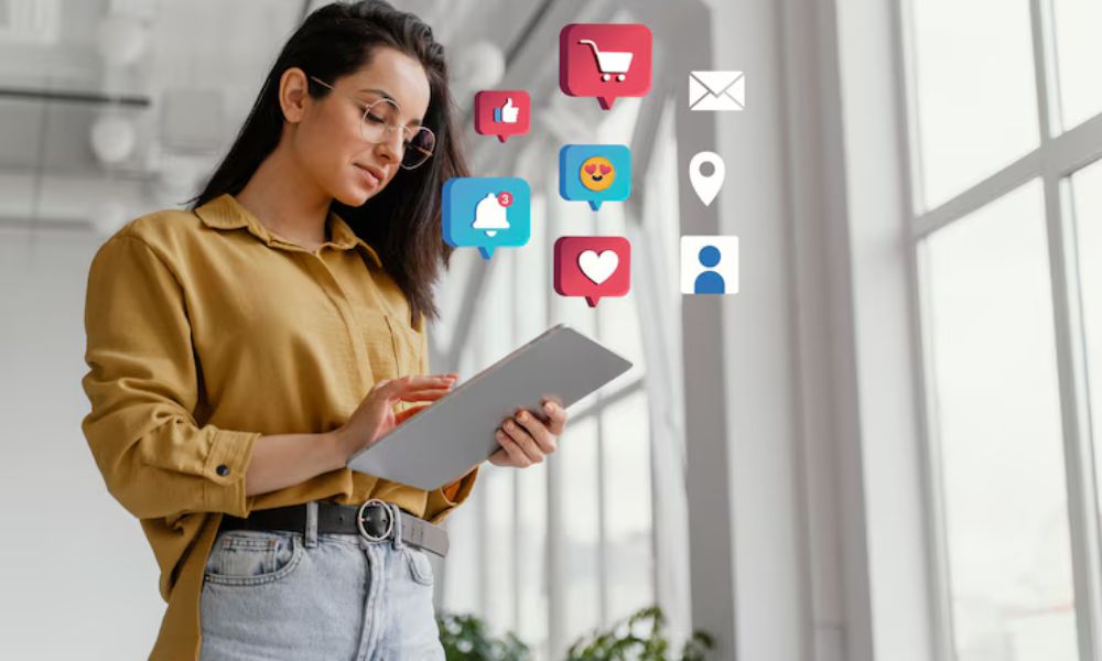 performance marketing platform