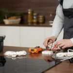 Zero Day Vulnerabilities: How Businesses Should Actually Respond
