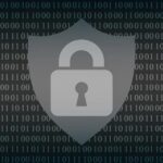 The Fastest Way to Recover Deleted Files on a Windows PC