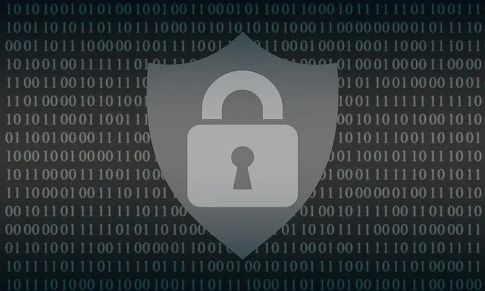 Zero Day Vulnerabilities: How Businesses Should Actually Respond