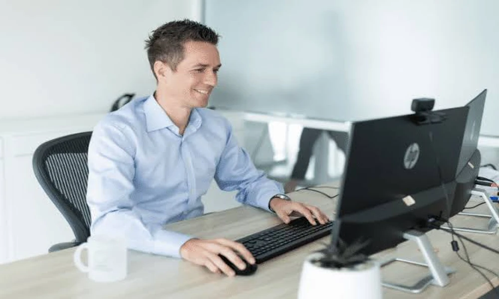 Boost Everyday Proxy Management Through ClashVerge’s Lightweight Desktop Interface